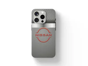 Nissan Smart Phone Protector Limited Quality Max